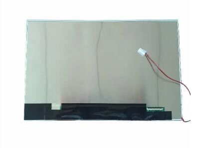 ODM Industrial TFT Panel Display 10.1 Inch HDMI Display 350cd/M2 1280*800