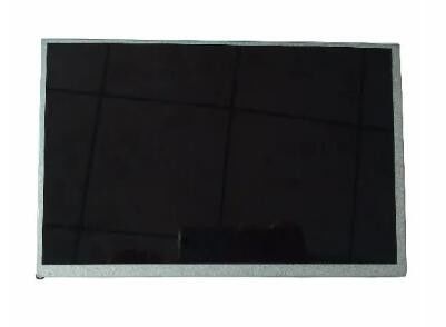 ODM Industrial TFT Panel Display 10.1 Inch HDMI Display 350cd/M2 1280*800