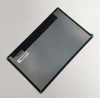 Innolux 10.1 Inch 1280*800 40 Pin Lvds Tablet LCD Screen Displays Touch Screen Ej101ia-01g
