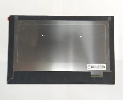 Ej101ia-01g 1280*800 Tablet LCD Screen Display 10.1in Suitable Industrial Display