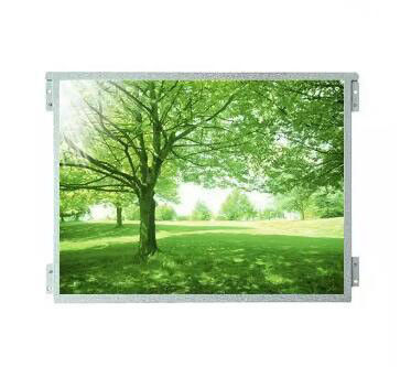 G104X1-L03 TFT Color LCD Display 10.4 Inch