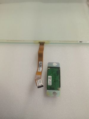 15" Touch Sensor Atm Parts 3m Touch Sct7650 01750160132 98-0003-2229-1 Ex111 980003-2814-0 Exii-7760uc Microto