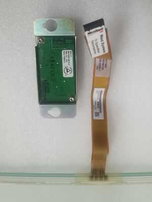 15" 3m touch Seasor SCT7650 01750160132 98000322291 R01  Microtouch atm parts