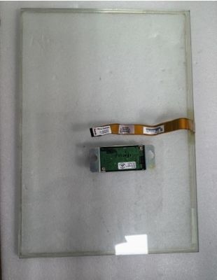 15" 3m touch Seasor SCT7650 01750160132 98000322291 R01  Microtouch atm parts