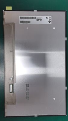 Auo 13.3 Inch Tft Lcd B133han06.3 Hw0b 1920*1080  In Stock On-Cell Touch, I²C/Usb