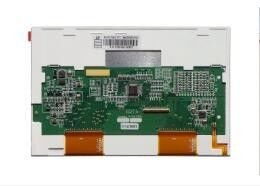 AT070TN83 V.1 Innolux TFT HD Display LCD 7 Inch Touch Screen Display HDMI ODM