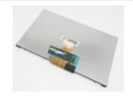 Innolux Ips LCD Screen 1024x600 IPS Display Nj080ia-10d 8 Inch TFT LCD Monitor 500Nits