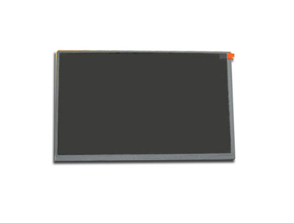 10.1 Inch 1280x800 LCD Commericral Industrial TFT Panel Lvds Interface
