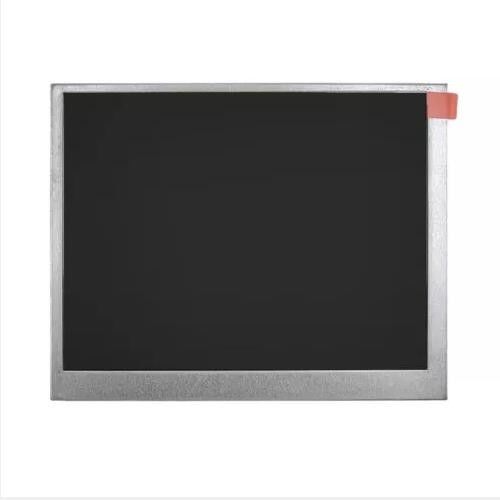 At056tn53 V.1 Innolux 5.6 Inch LCD Display Panel For Portable DVD Player