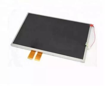 10.2 Inch 800*480 Lcd Innolux Wide Temperature Tft Touch Screen Display At102tn03 V.8