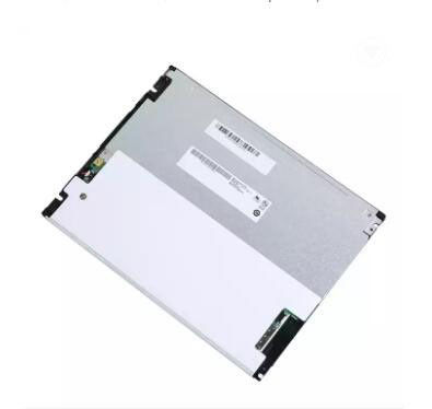 10.4 Inch IPS LCD Displays 1024*768 G104XCE-L01 Industrial TFT LVDS Interface