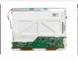 Tm104sdh01-00 Tft Lcd Monitor 10.4 Inch Lcd Touch Panel 400cd/M2 Luminance