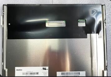 Innolux Industrial LCD Display Monitors 10.4in 1024x768 LCD CCFL Backlight