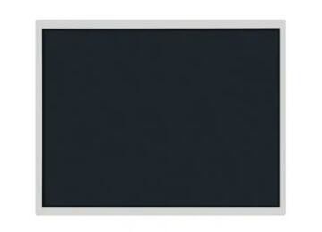 Innolux Industrial LCD Display Monitors 10.4in 1024x768 LCD CCFL Backlight