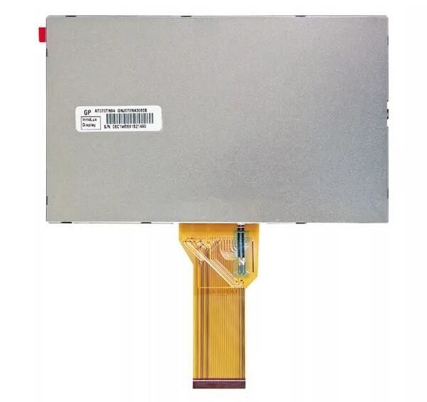Innolux At070tn94 RGB TFT Color LCD Display 7 Inch