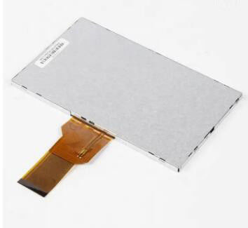 At070tn94 Raspberry Pi TFT LCD Display Modules HDMI Capacitive Touch Panel Kit
