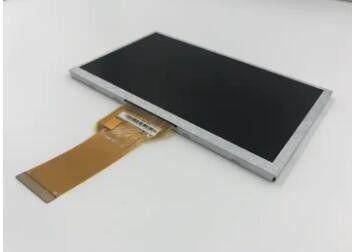 At070tn94 Raspberry Pi TFT LCD Display Modules HDMI Capacitive Touch Panel Kit