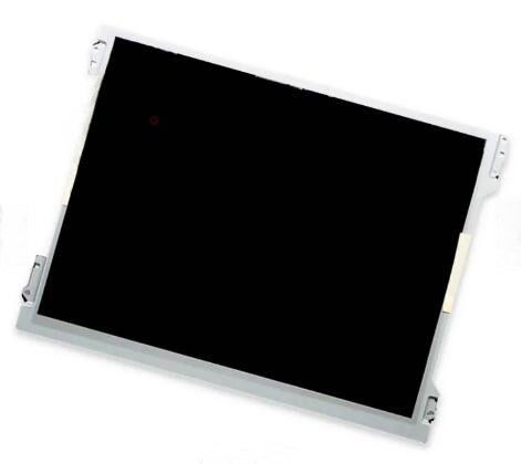 Tm121tdsg02 Lvds Interface LCD Screen TFT 12.1 Inch LCD Panel 450cd/M2 Highlight