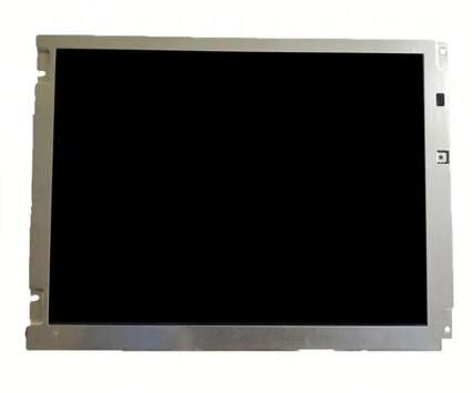 10&quot; Hsd100ixn1-A10 Tft Color Lcd Display 16:9 250cd/M2 Touch Screen Panel