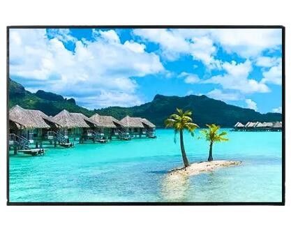 Ej101ia-01g 10.1 Inch Lcd Screen Industrial TFT Panel 1280x800 Resolution Lvds Innolux
