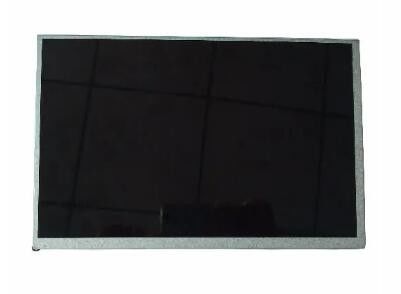 Ej101ia-01g 10.1 Inch Lcd Screen Industrial TFT Panel 1280x800 Resolution Lvds Innolux