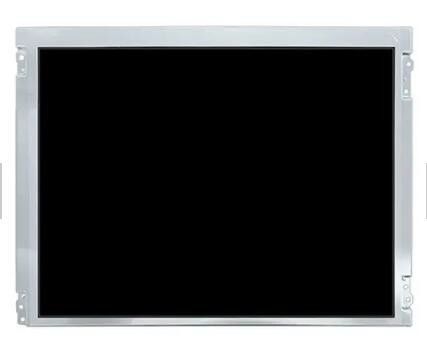 G121sn01 V4 700:1 TFT LCD Monitor 12.1 Inch Display Module Panel