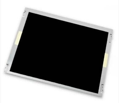 Brightness 450cd/M2 12.1 Inch Lvds LCD Panels Led Backlight LCD Tm121sds01