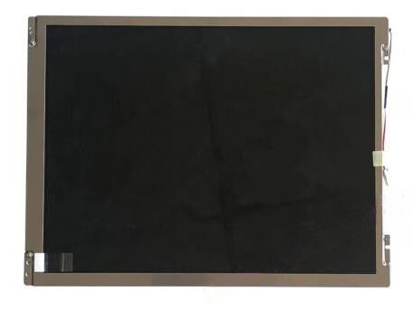 Tm104sdh01 Hda1040st-A-H Pd104slf LCD Monitor Led Backlight 10.4 Inch