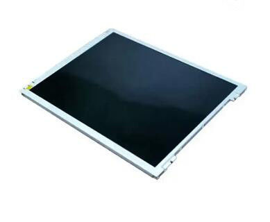 Boe Ba104s01-300 10.4&quot; Lvds Touch Screen Display Panel 800x600 Led Integrated