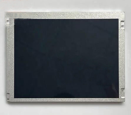 10.4 Inch 800x600 Panel Lvds Touch Screen G104age-L02