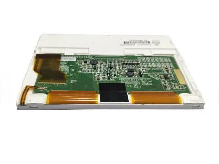 ODM TFT LCD Display Module At056tn53 V.1 Medical 40 Pin TFT Display