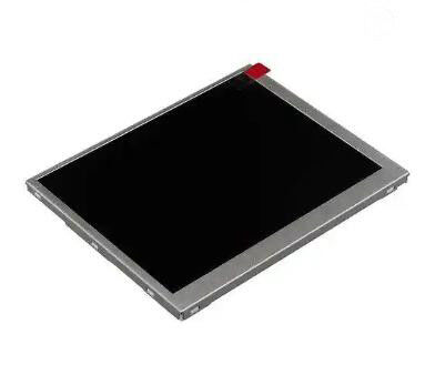 At056tn53 V.1 TFT LCD Display Module RGB FPC 40 Pin Touch Screen 640x480