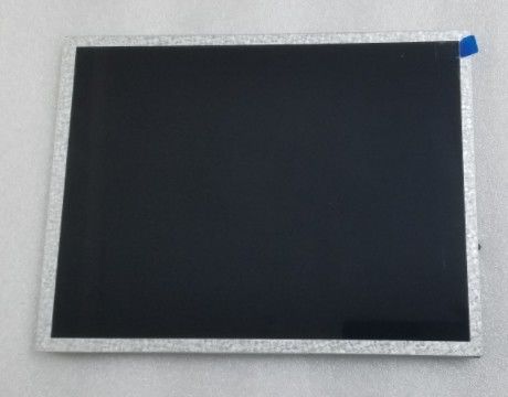 10.4インチ1024*768産業TFT LCDのパネルLVDSインターフェイス スクリーン