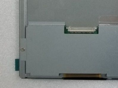 12.1 Inch Tft Lcd Display Module Lvds Interface For Medical Devices Rising-Sun
