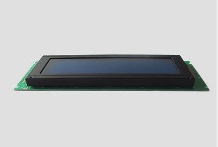 240*64 Graphic LCD Module LCM LCX24064A Parallel 5V T6963/RA6963A Compatible