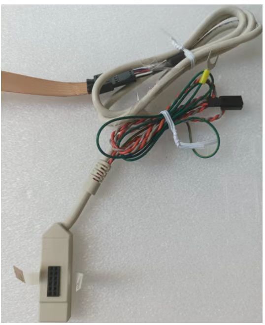 98000334056 Microtouch 3m 15 Inch Capacitive Display Atm Parts Touch Panel