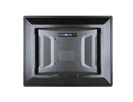 15.6 Inch All-In-One Machine 1920*180 Lcd Display Module Hdmi Usb Tf Ethernet Wifi Android System