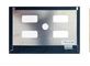 10.1 Inch 1280x800 LCD Commericral Industrial TFT Panel Lvds Interface