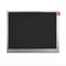 RoHS TFT LCD Display Module 40 Pin Touch Screen 640x480 350cd/M2