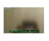 ODM TFT Touch Screen Display 10.1in Ej101ia-01g