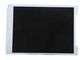 8.4&quot; TFT Color LCD Display Tm084sdhg01-00 TFT Touch Screen Display 800*600 Monitor