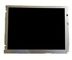 Hsd100ixn1-A10 TFT Color LCD Display 16:9 250cd/M2 Touch Screen Panel 15in
