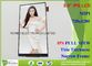 5.0 Inch IPS Cell Phone LCD Display High Brightness 720 X 1280 Resolution