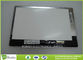 1280 X 800 IPS Tablet LCD Screen HSD101PWW1 10.1 Inch ROHS Certification