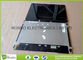 HSD101PWW2-A00 10.1 Inch Tablet LCD Screen IPS 1280 x 800 350cd / m² Brightness