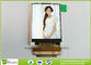 1.77 Inch 128 * 160 Small LCD Screen Transmissive Type SPI Interface TM018FDZ83