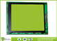 160x128 Graphic LCD Panel, MCU 8Bit, RA6963C, 22pin, COB  LCD Module