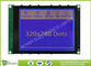 320x240 Dots COB Graphic LCD Module Built - In Controller RA8835 S1D13700 Long Lifespan