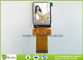 2.2 inch 240x320 Wide View TFT LCD Display With MCU 16Bit Interface Option Touch Screen