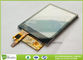 2.4 Inch IPS 240x320 Lcd Panel Display Driver IC ST7789V With SPI / RGB 18Bit Interface